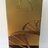 Fytofontana stem cells PURE Eye odličovač očných partií 1x125 ml obrázok