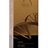 Fytofontana stem cells PURE Wrinkle gél 1x125 ml obrázok