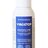 fytofontana VIROSTOP dezinfekčný sprej 1x100 ml obrázok