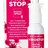 fytofontana VIROSTOP nasal spray nosový sprej (inov.2022) 1x20 ml obrázok