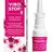 fytofontana VIROSTOP nosový sprej (inov.2024) 1x20 ml obrázok