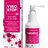 fytofontana VIROSTOP ústny sprej (inov.2024) 1x30 ml obrázok