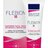 GALENIA FLEBION 50 COUPEROSE FACIAL CREAM krém na tvár proti začervenaniu 1x30 ml obrázok