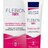 GALENIA FLEBION FORTE SPF16 krém na tvár proti začervenaniu 1x30 ml obrázok