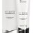 GALENIA HY MASK HYALURONIC ACID omladzujúci a ochranný krém/maska s HA 1x100 ml obrázok