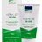 GALENIA KERALISE GEL SCRUB gélový píling na tvár a telo 1x125 ml obrázok