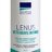GALENIA LENUS DETERGENTE INTIMO upokojujúci čistiaci gél na intímnu hygienu 1x250 ml obrázok