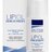 GALENIA LIPIOL CREMA DETERGENTE čistiaci krém na tvár a telo, bez oplachovania 1x100 ml obrázok