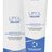 GALENIA LIPIOL EMULSIONE hydratačná, zvláčňujúca  emulzia 1x250 ml obrázok