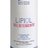 GALENIA LIPIOL GEL DETERGENTE čistiaci gél 1x500 ml obrázok