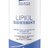 GALENIA LIPIOL OLIO DETERGENTE čistiaci olej 1x400 ml obrázok