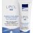 GALENIA LIPIOL VISO hydratačný a výživný krém 1x40 ml obrázok
