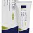 GALENIA MICOXIL CREMA gélový krém, antimykotický 1x50 ml obrázok
