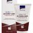 GALENIA SEBOTIC ANTI DANDRUFF SHAMPOO šampón proti lupinám 1x125 ml obrázok