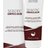 GALENIA SEBOTIC COMPRESS CREAM krém na odolné lupiny 1x125 ml obrázok