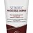 GALENIA SEBOTIC PHYSIOLOGICAL SHAMPOO jemný šampón na citlivé vlasy 1x200 ml obrázok