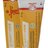 GALVEX OCTANOVÝ KRÉM (kozmetický výrobok) 1x80 g obrázok