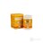 GALVEX VITAMÍN C prášok 1x100 g obrázok