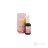 GALVEX VITAMÍN D3 kvapky 1x30 ml obrázok