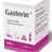 GASTERIN gél - RosenPharma vrecúška 1x20 ks obrázok