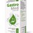 GastroMed perorálny roztok 50+10 (60 ml) obrázok