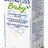 GASTROTUSS Baby sirup antirefluxný 1x180 ml obrázok