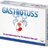 Gastrotuss tablety žuvacie antirefluxné 1x30 ks obrázok