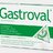 Gastroval + cps 1x15 ks obrázok