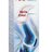 GELACTIV Krém Forte SALUTEM 1x100 ml obrázok