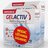 GELACTIV Proteo-Enzyme Q tbl 120+60 zadarmo (180 ks) obrázok