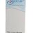 GELCLAIR GEL NA ELIMINÁCIU LÉZIÍ ÚST DUTINY gel ora 1x180 ml obrázok