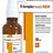 GENERICA B-komplex kvapky NEW pre deti od narodenia 1x30 ml obrázok