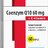 GENERICA Coenzym Q10 60 mg + E vitamin cps 1x60 ks obrázok