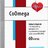GENERICA CoOmega cps 1x60 ks obrázok