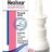 GENERICA Healsea BABYKIDS izotonický nosový sprej 1x20 ml obrázok