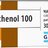 GENERICA Panthenol 100 tbl 1x30 ks obrázok