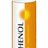 GENERICA PANTHENOL PENA 1x150 ml obrázok
