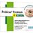 GENERICA Probicus Premium cps 1x30 ks obrázok