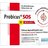 GENERICA Probicus SOS cps 1x30 ks obrázok