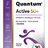 GENERICA Quantum Active 50+ tbl 1x30 ks obrázok