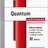GENERICA Quantum Cardioformula tbl 1x30 ks obrázok