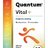 GENERICA Quantum Vital+ tbl 1x60 ks obrázok