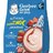 Gerber Cereal Mliečna KAŠA Dobrú noc Jahodová (od ukonč. 6. mesiaca) 1x230 g obrázok