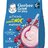 Gerber Cereal Mliečna KAŠA Dobrú noc Malinová (od ukonč. 6. mesiaca) 1x230 g obrázok