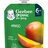 Gerber Organic Kapsička Mango bio ovocná desiata (od ukonč. 6. mesiaca) 1x90 g obrázok