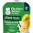 Gerber Organic Kapsička Mango, dula, kokos bio ovocná desiata (od ukonč. 6. mesiaca) 1x80 g obrázok