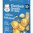 Gerber Snacks for Baby Maslové SUŠIENKY (od ukonč. 10. mesiaca) 1x180 g obrázok