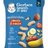 Gerber Snacks Kukuričné CHRUMKY Jahoda a banán (od ukonč. 7. mesiaca) 1x28 g obrázok