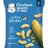 Gerber Snacks Kukuričné CHRUMKY (od ukonč. 7. mesiaca) 1x28 g obrázok