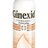 GINEXID gynekologická čistiaca pena spm der 1x150 ml obrázok